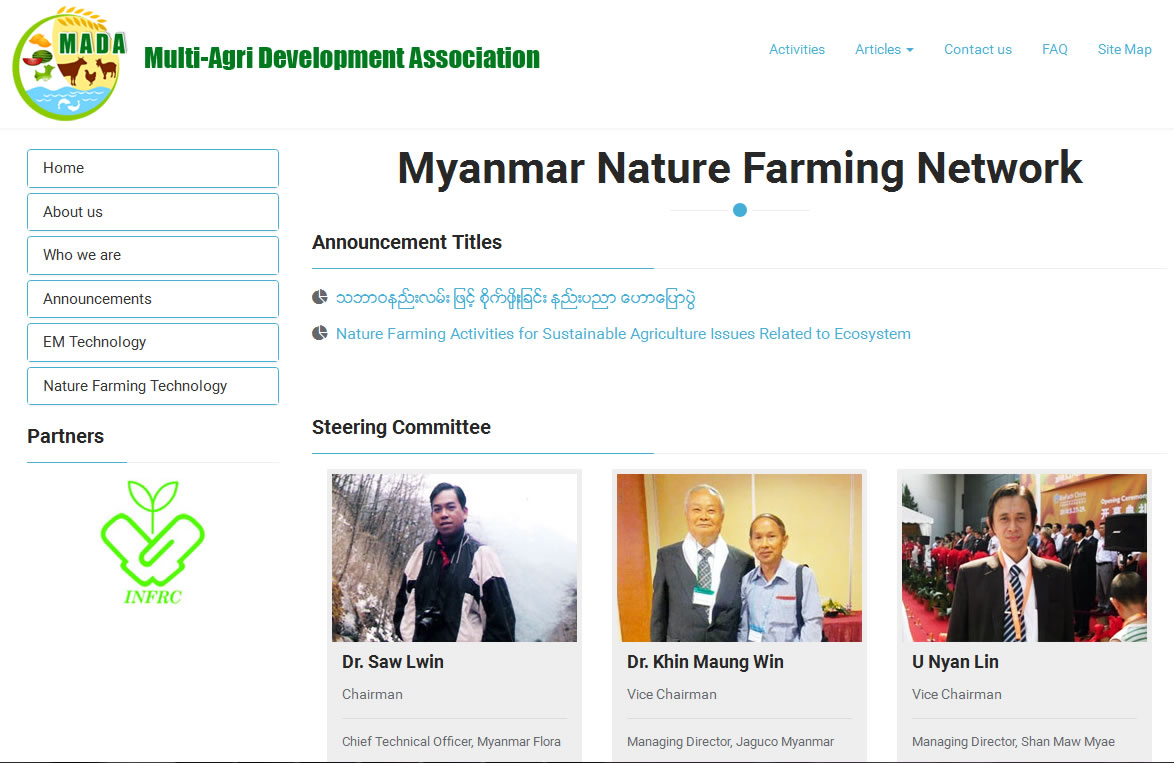 www.naturefarmingmada.org